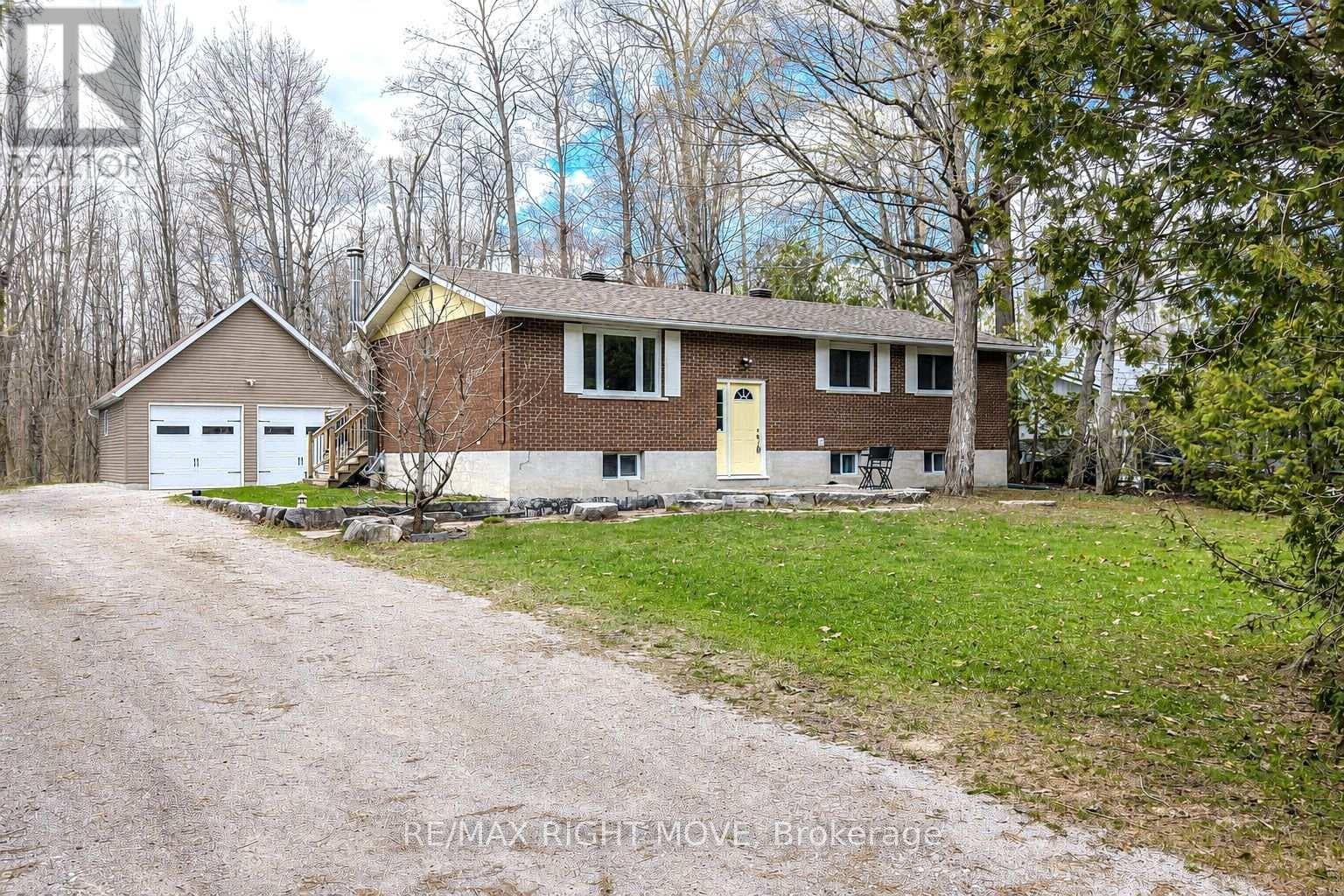 3304 GOLDSTEIN ROAD in