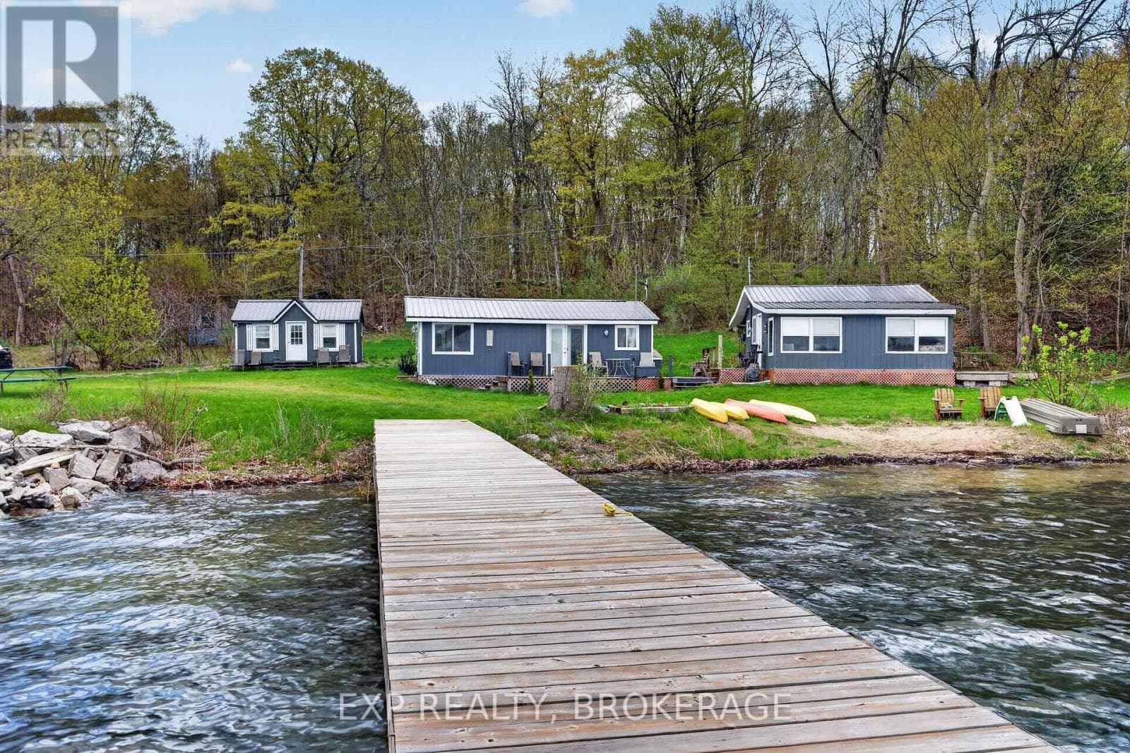 178 ALARIE LANE in