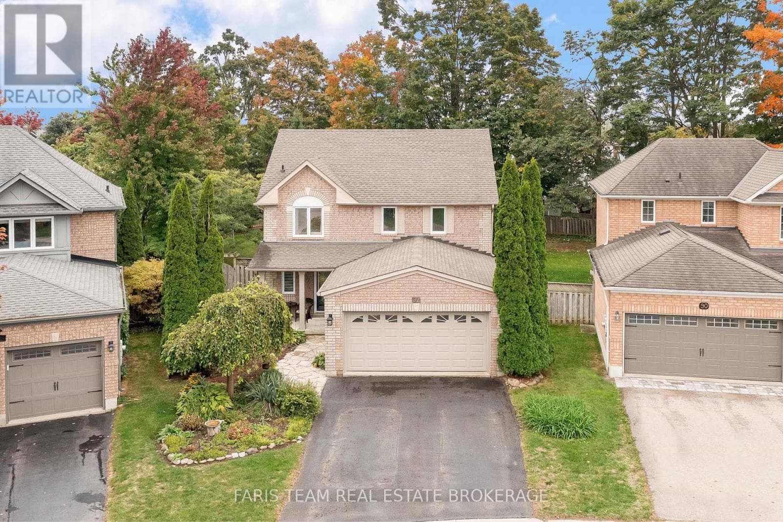 92 BRIGHTON ROAD in