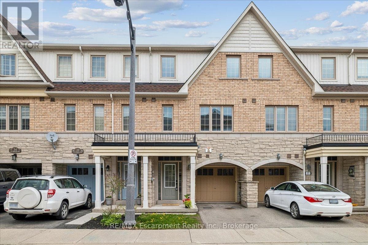 36 - 2171 FIDDLERS WAY in West Oak Trails