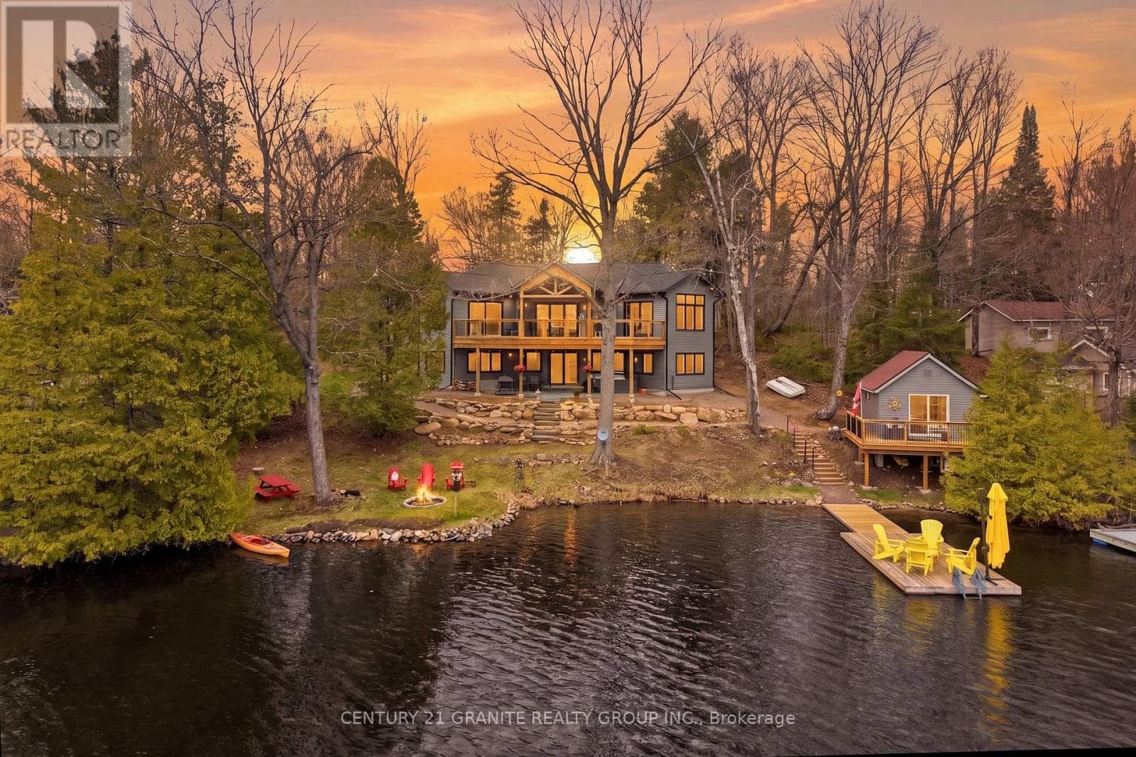 1407 ABRAMS ROAD W in