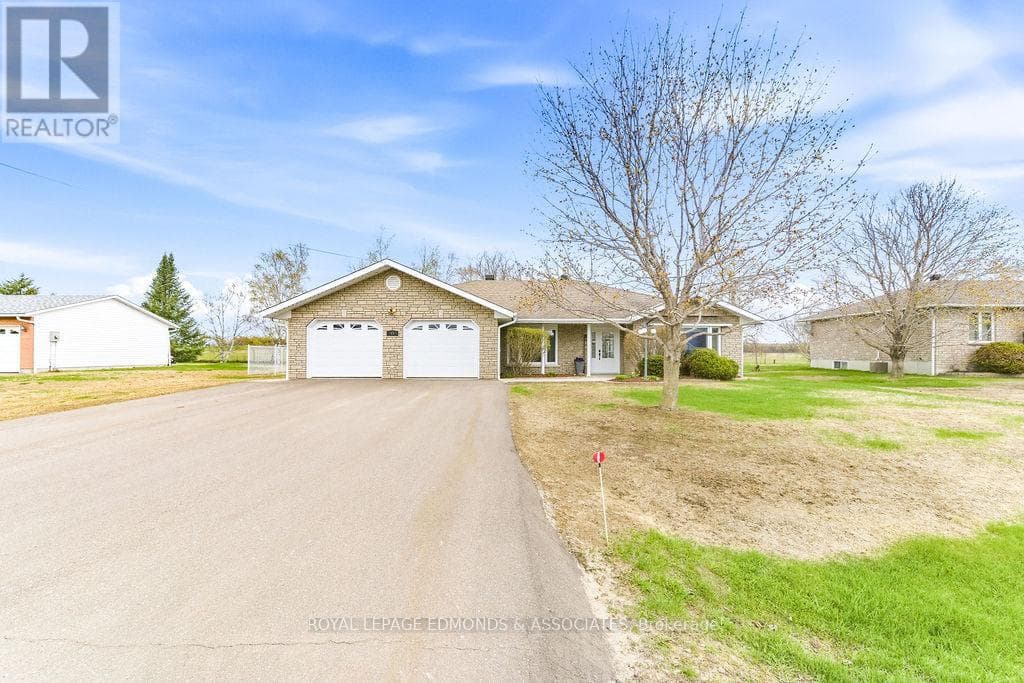 47 CAMERON STREET in