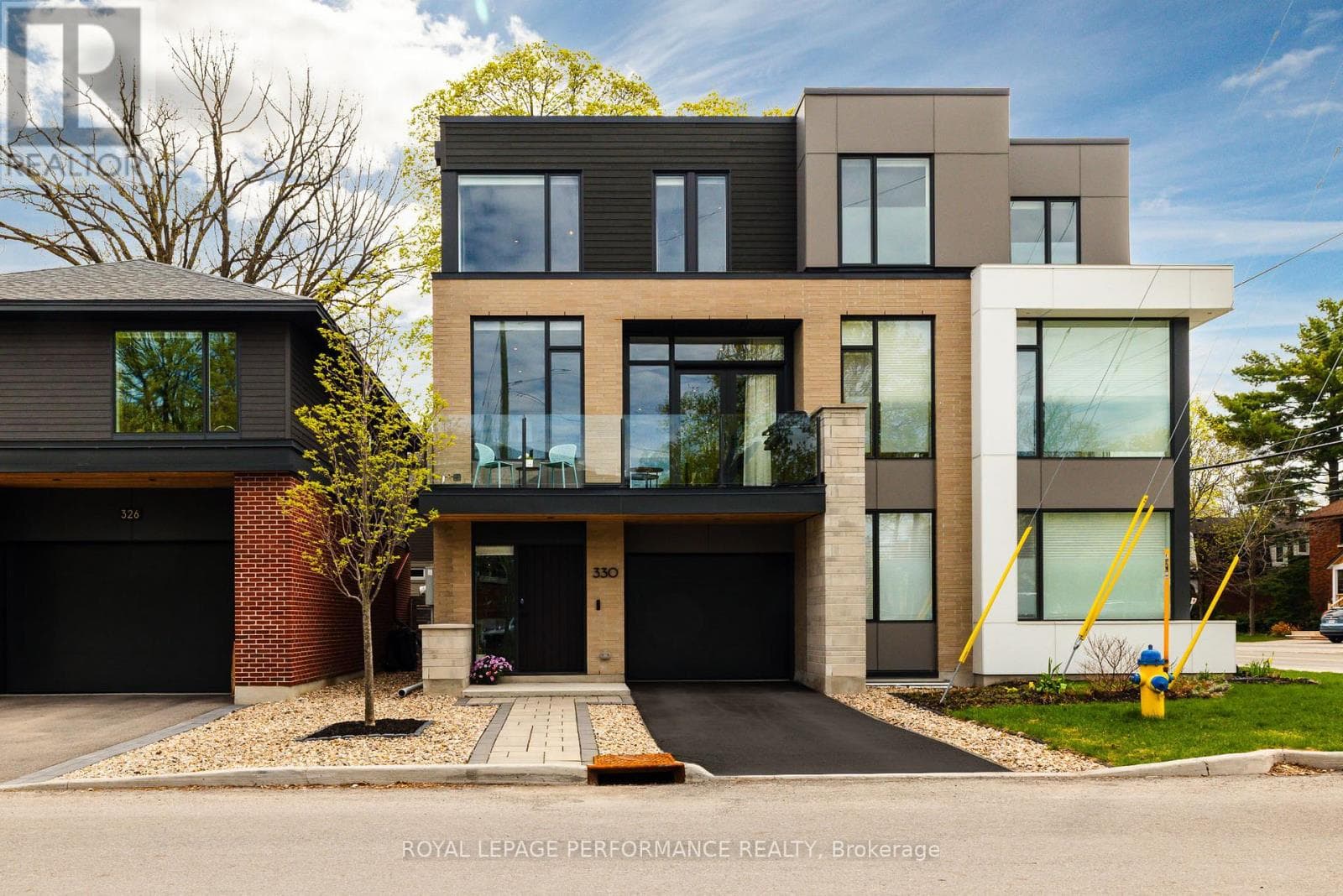 330 KENWOOD AVENUE in WESTBORO