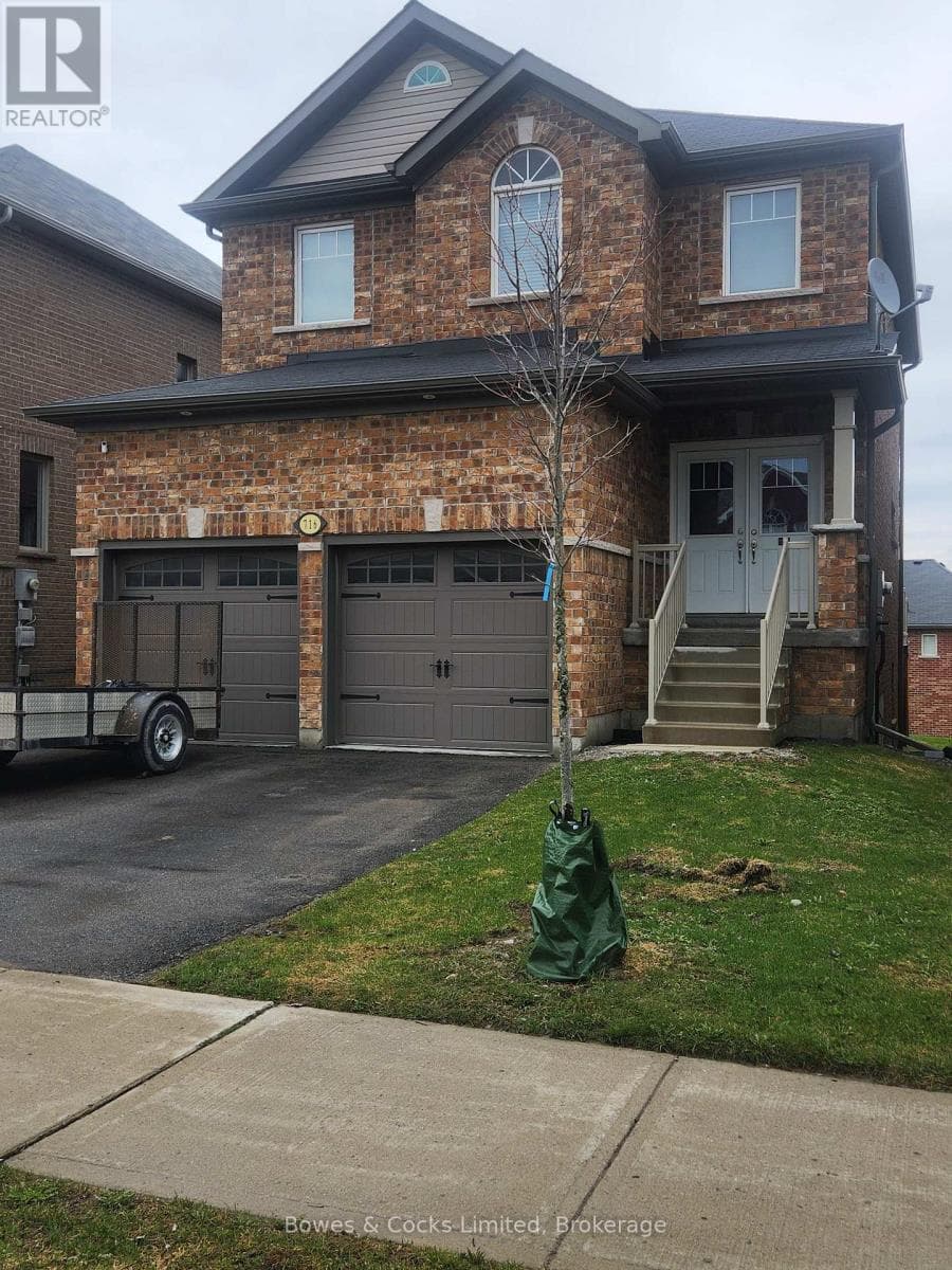 716 SAWMILL ROAD in Northcrest