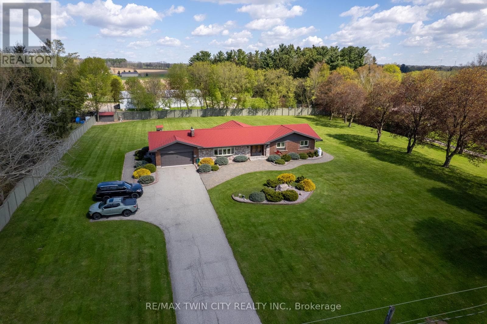 473 GERMAN SCHOOL ROAD in