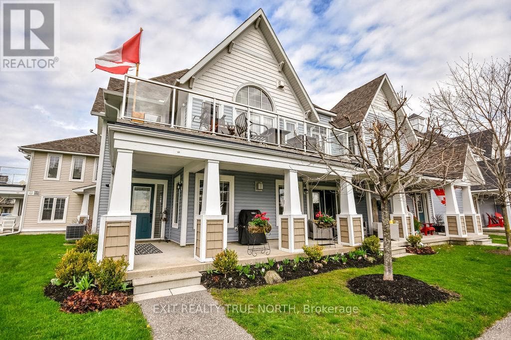15 CARNOUSTIE LANE in