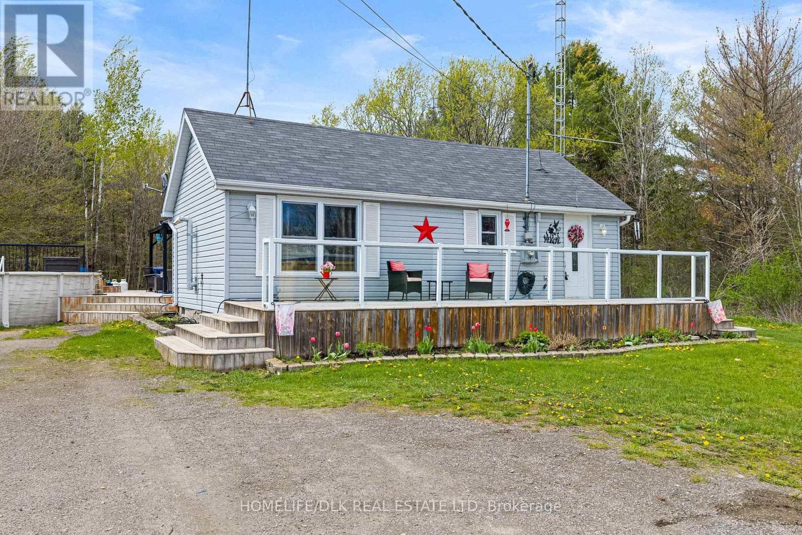 102 JUNETOWN ROAD in