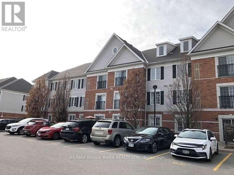 102 - 90 ASPEN SPRINGS DRIVE in Westvale