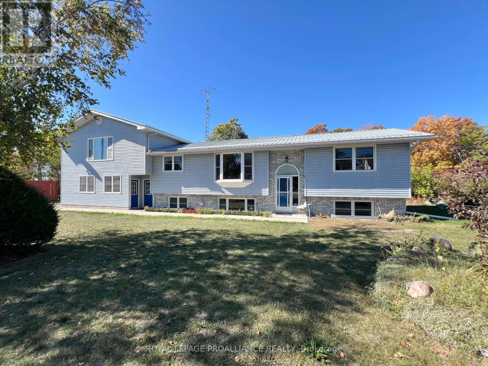 444 COUNTY ROAD 19 in