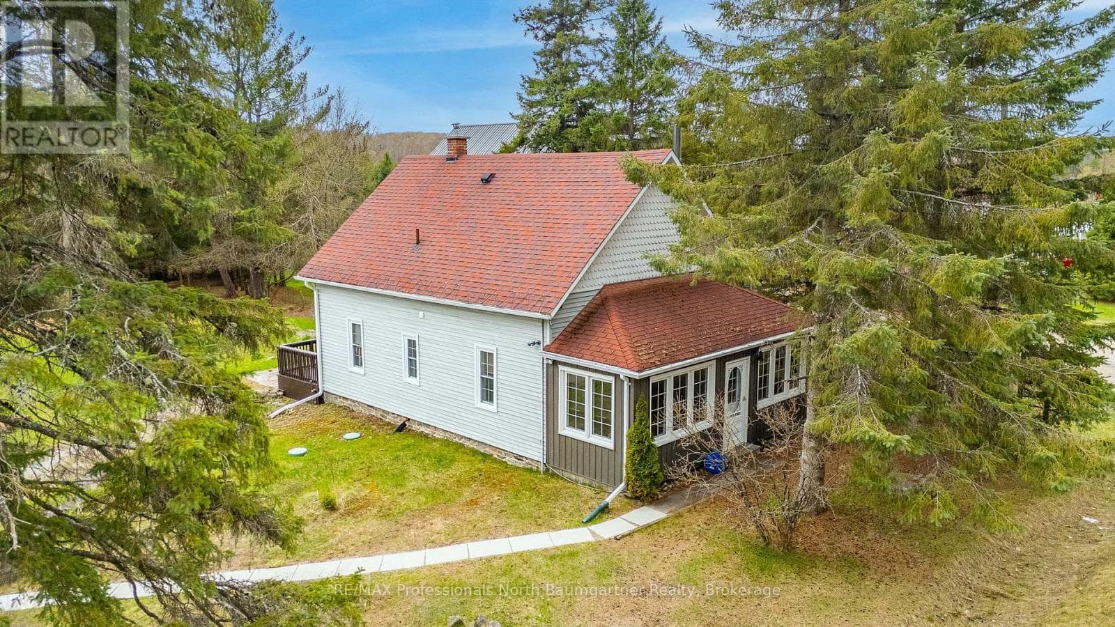 10752 COUNTY ROAD 503 in