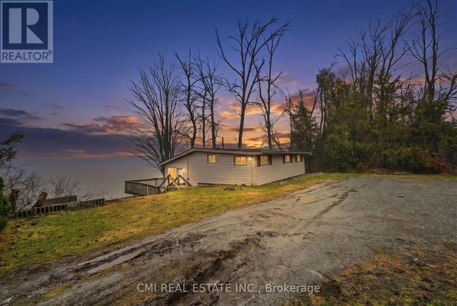 100 ALSOPS BEACH ROAD in