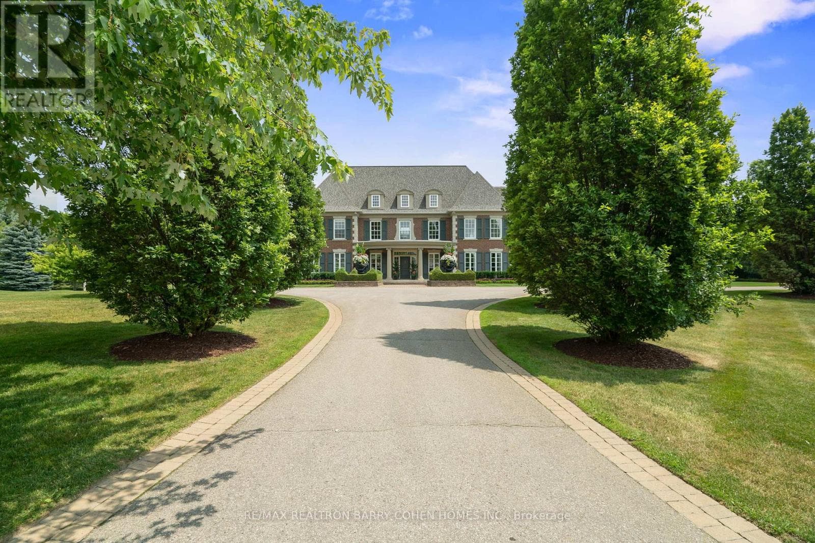 91 FAIRFIELD DRIVE in King City