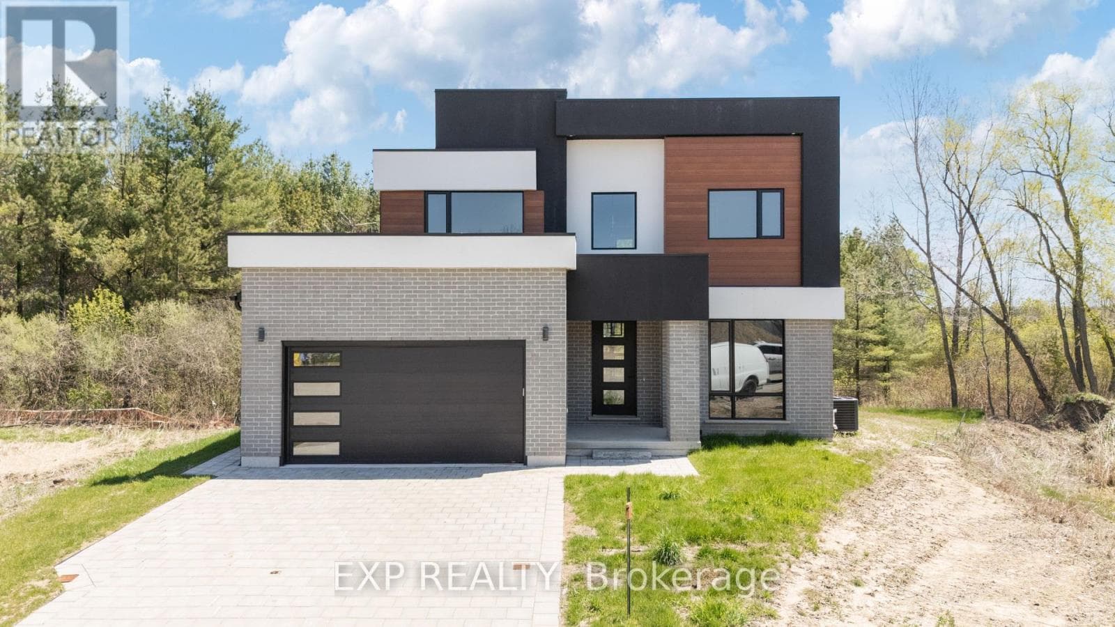 204 MERRITT COURT in
