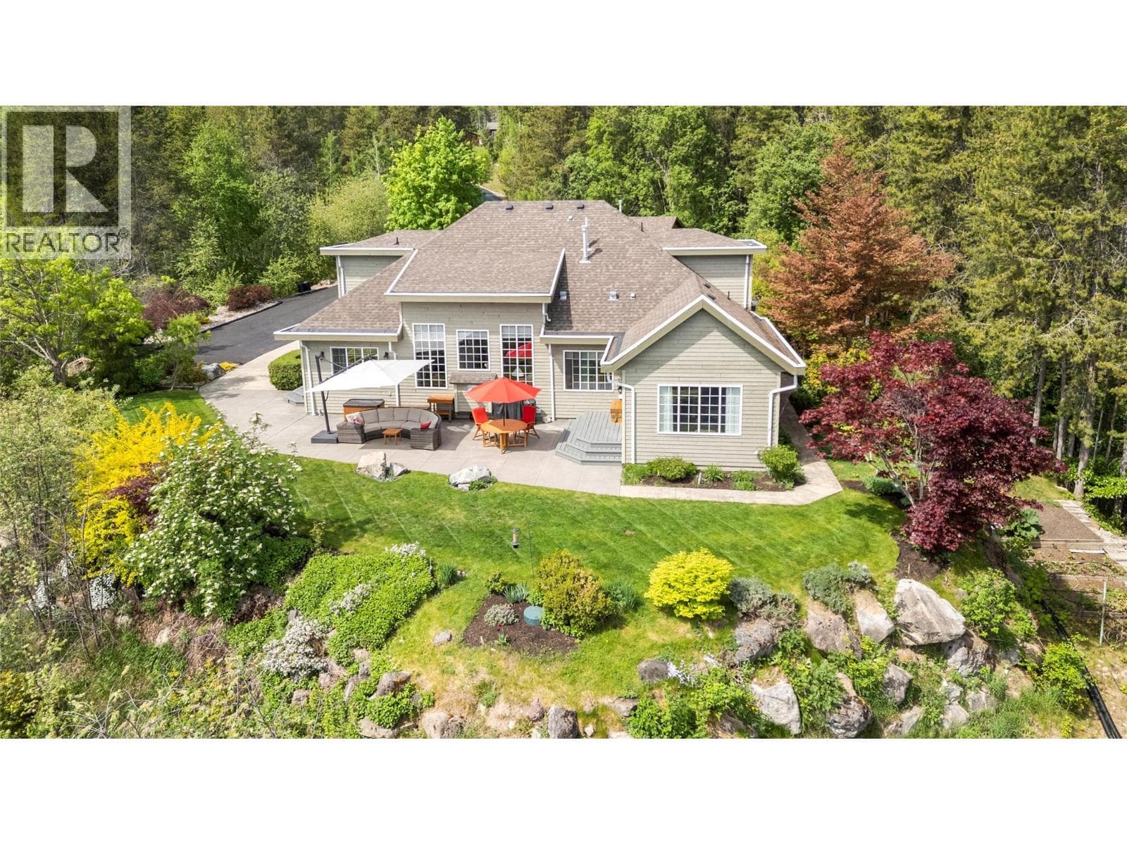 3800 60 STREET NORTHWEST in