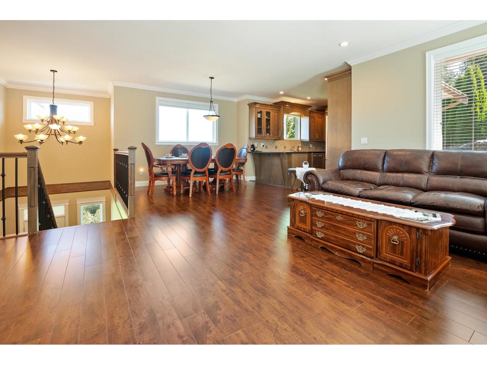 47264 VISTA PLAZA PROMONTORY in Promontory