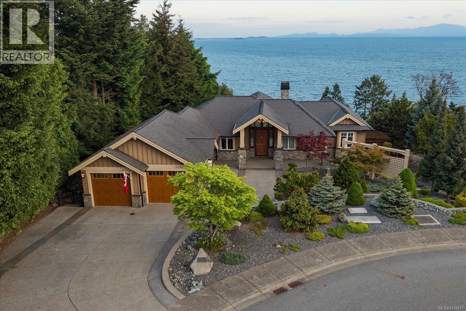 5084 BANNING COURT in