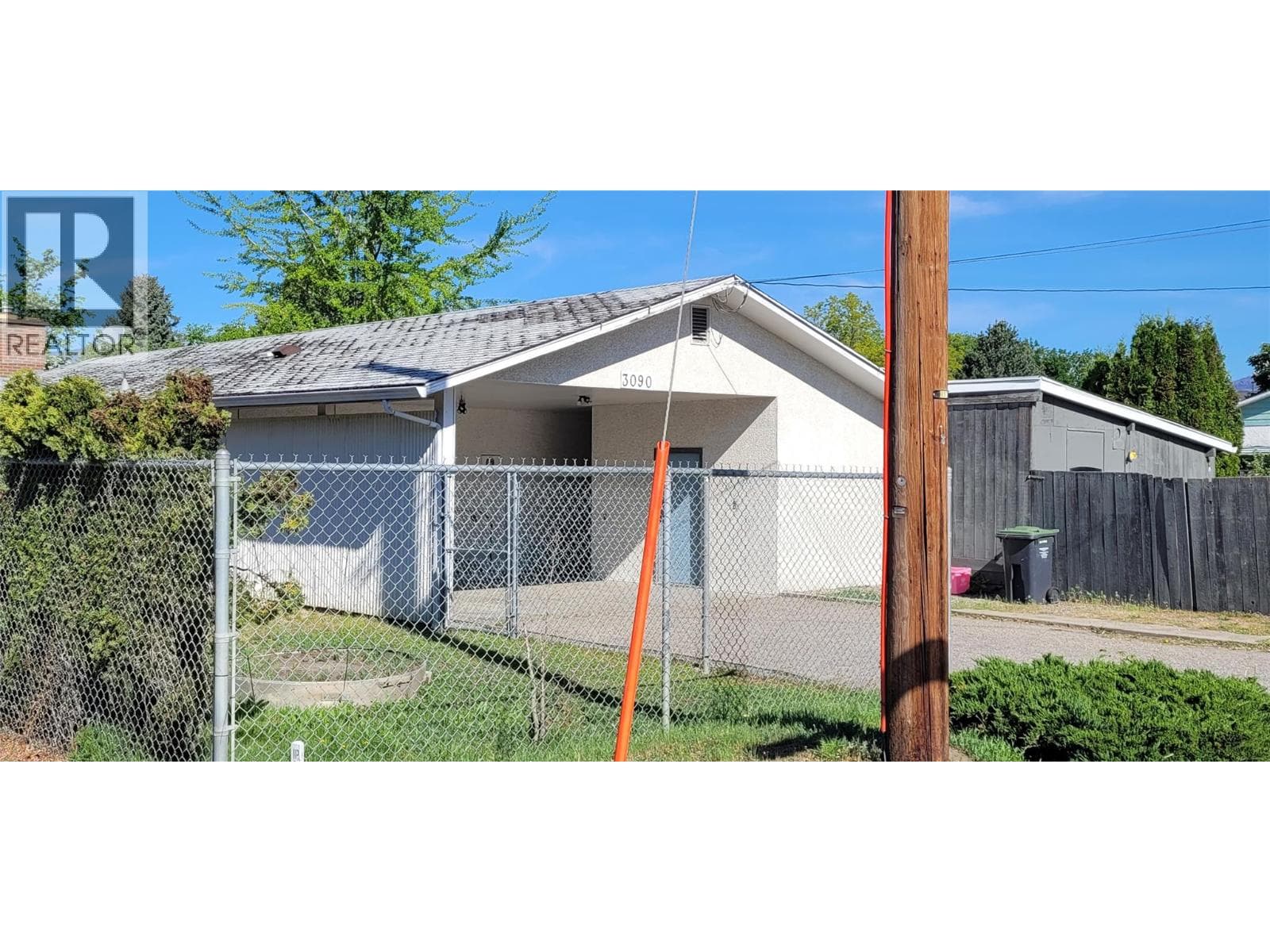 3090 HOLLAND ROAD in South Pandosy - KLO