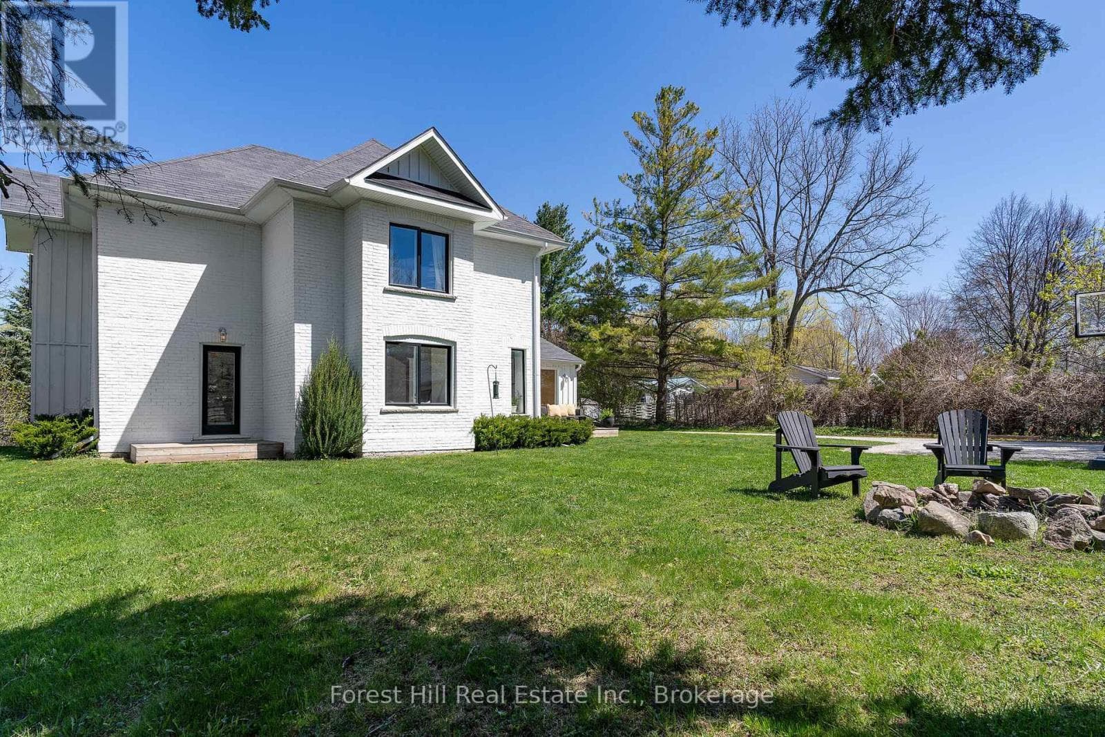 7599 3637 NOTTAWASAGA SIDE ROAD EAST in