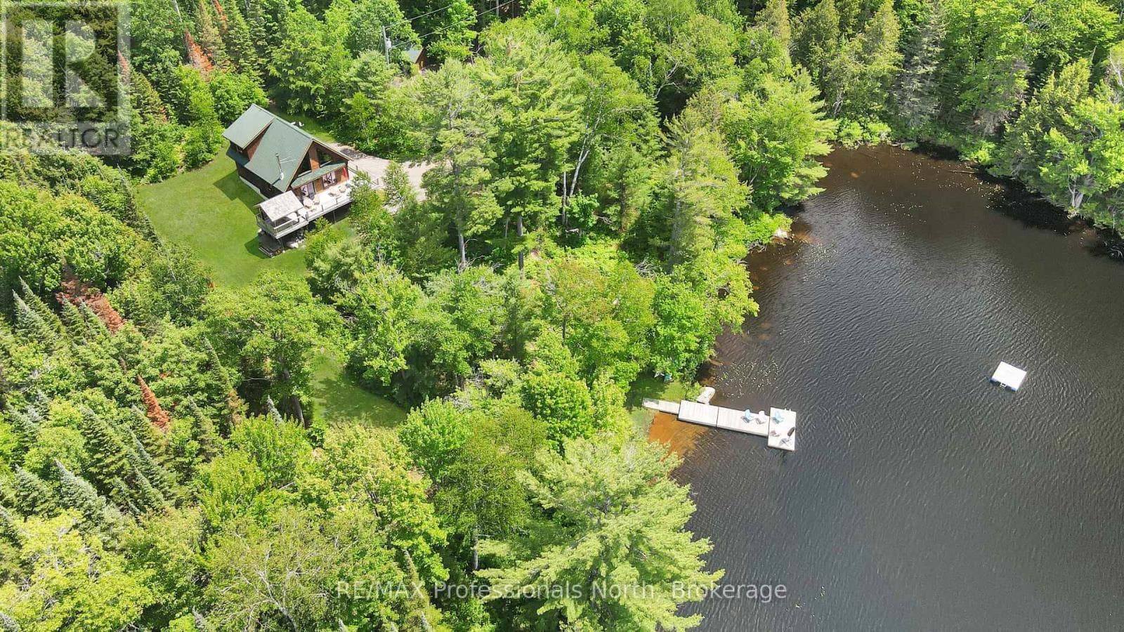 3047 HARBURN ROAD in