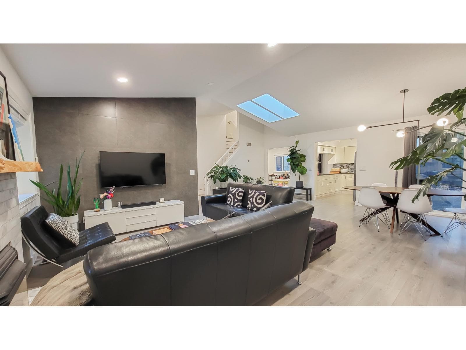11083 PROSPECT DRIVE in Sunshine Hills