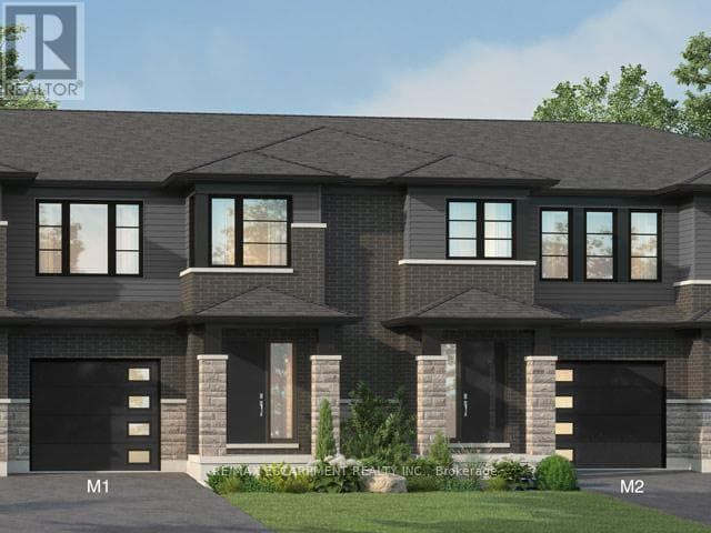 957 CLARE Avenue in
