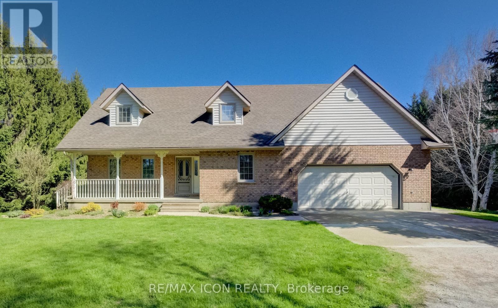 43657 SOUTHGATE 4 ROAD in