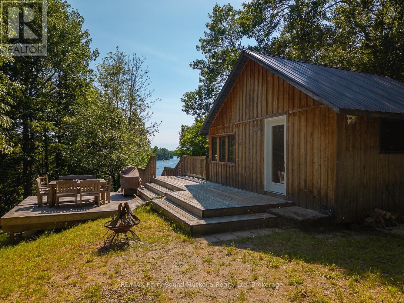274 CHUR LEE ROAD in