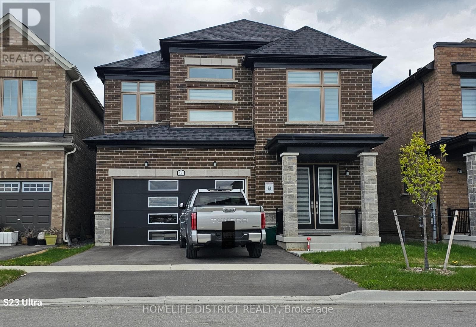 2097 CHRIS MASON STREET in KEDRON