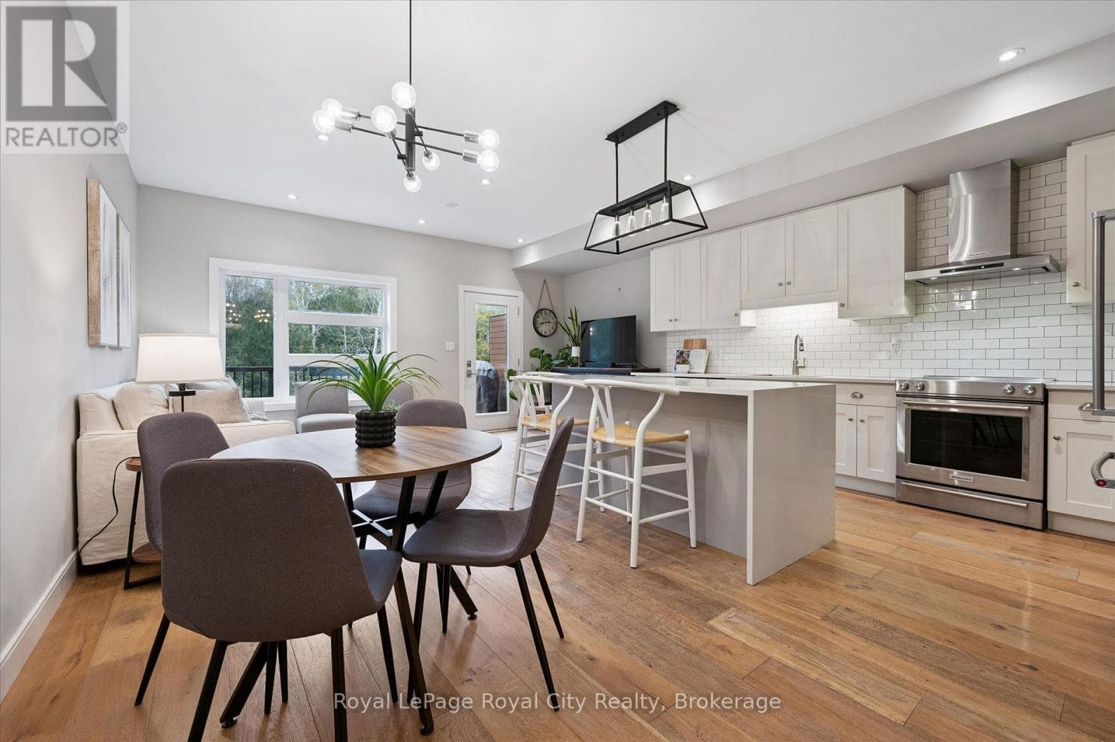 83 - 60 ARKELL ROAD in