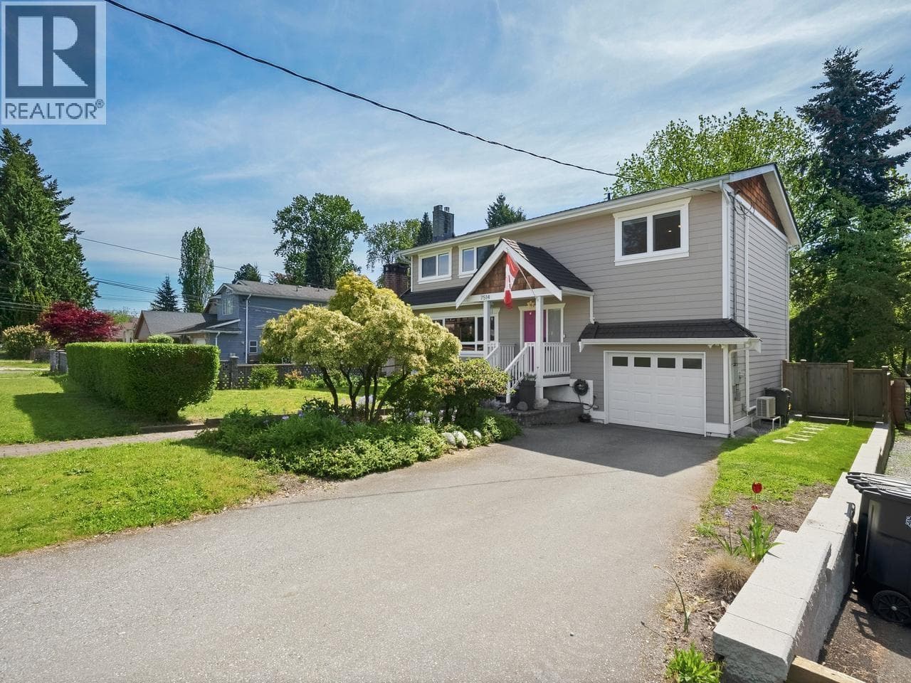7514 12TH AVENUE in