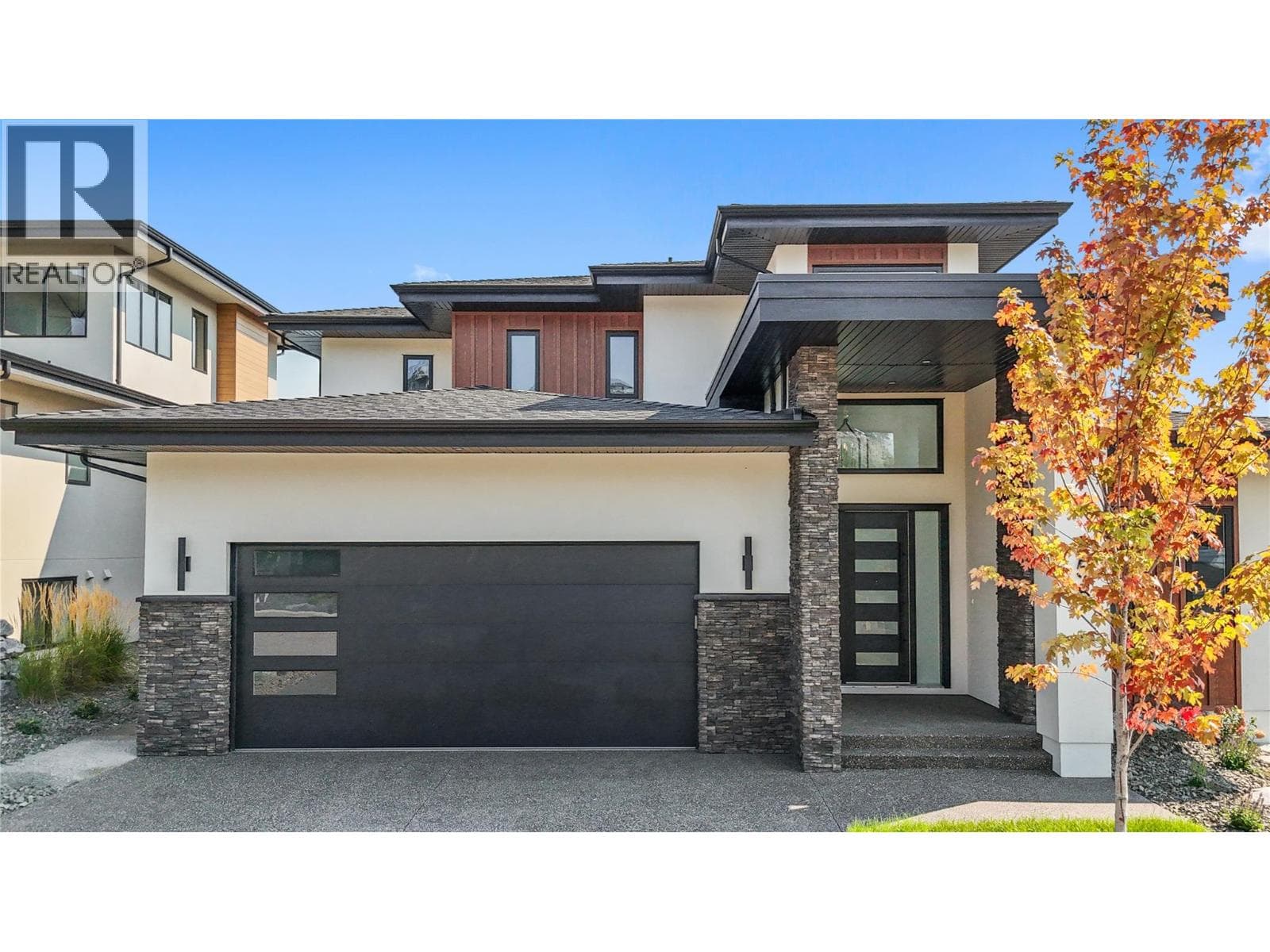 258 SUMMER WOOD DRIVE in Glenmore - Clifton - Dilworth