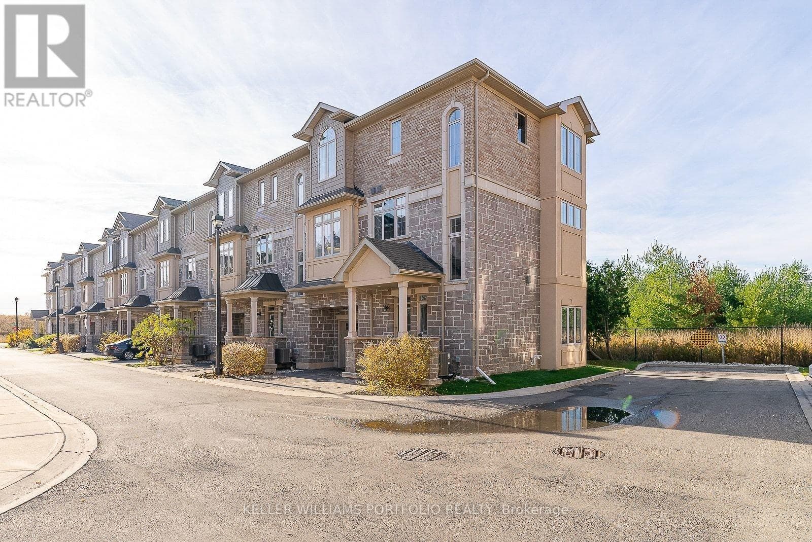 2016 DEERVIEW COMMON in