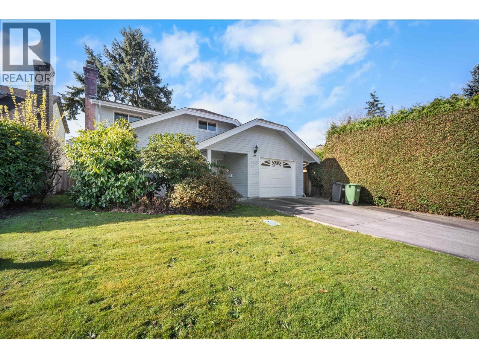 4340 TIFFIN CRESCENT in Thompson