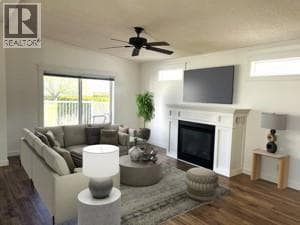 2932 Buckley Road Unit# 101 in