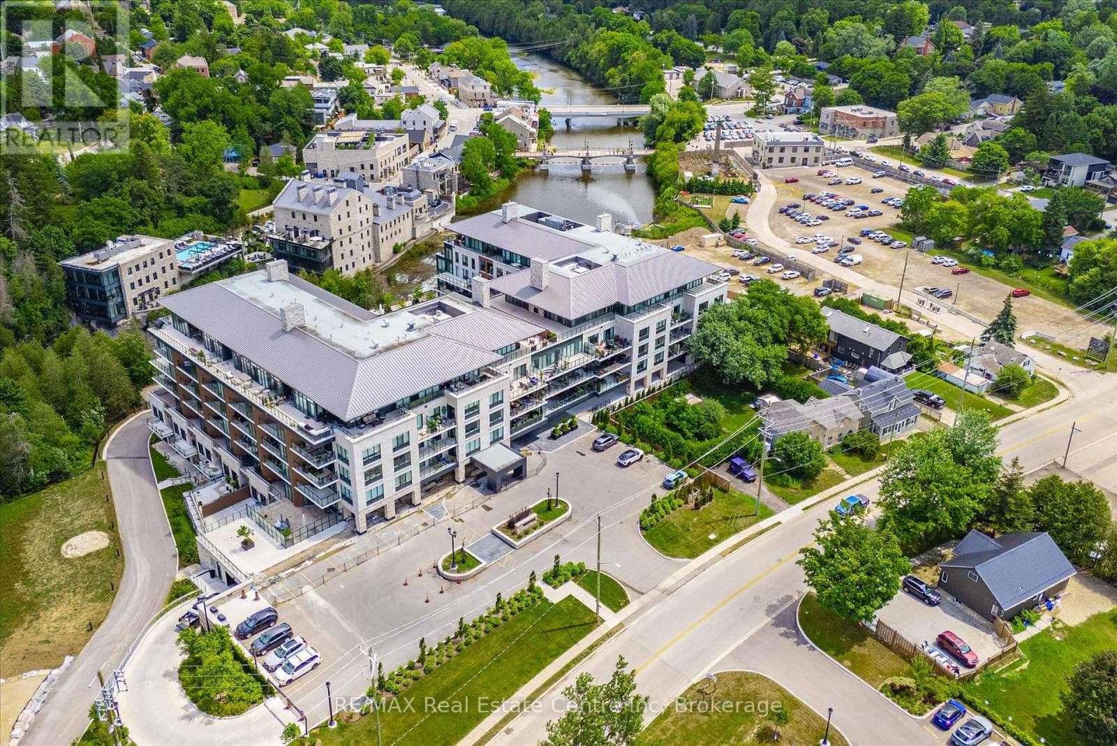 6523 WELLINGTON ROAD 7 Unit# 29 in