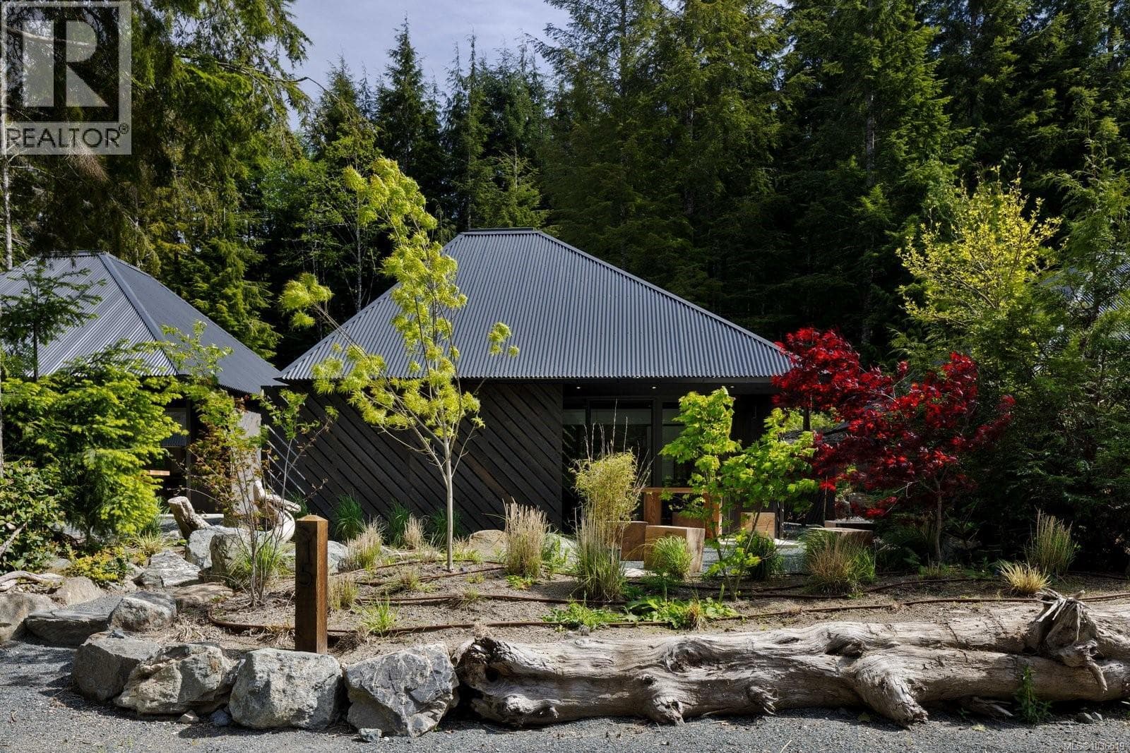 15 6504 POWDER MAIN ROAD in