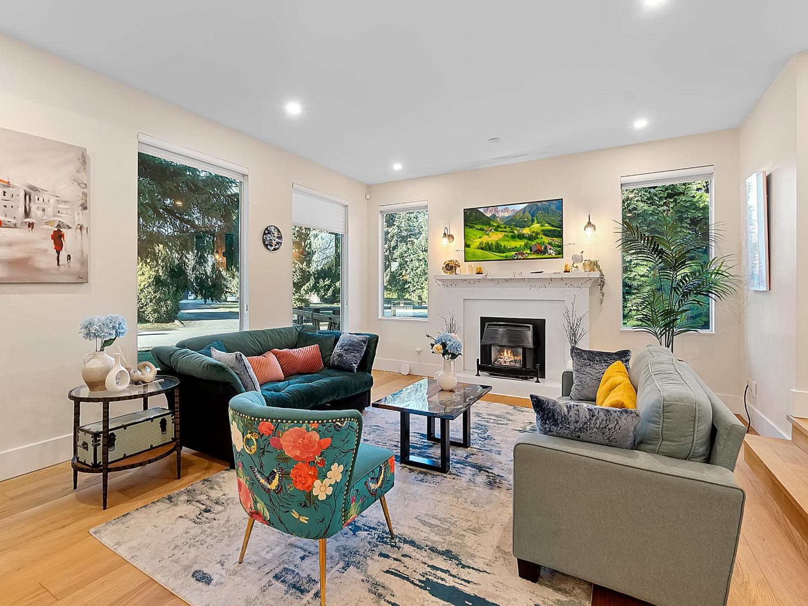 8042 197 STREET in