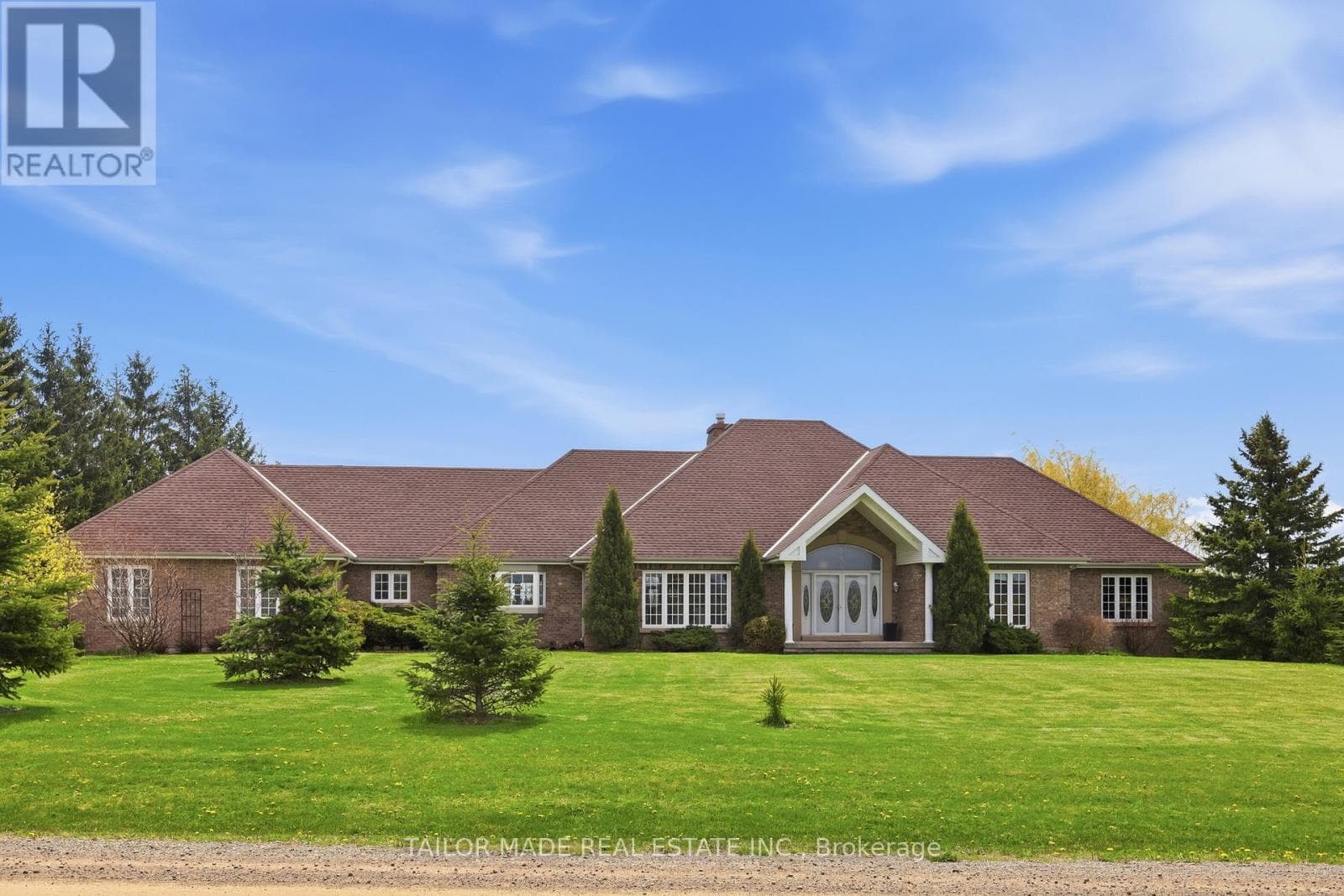 1749 STATION ROAD in