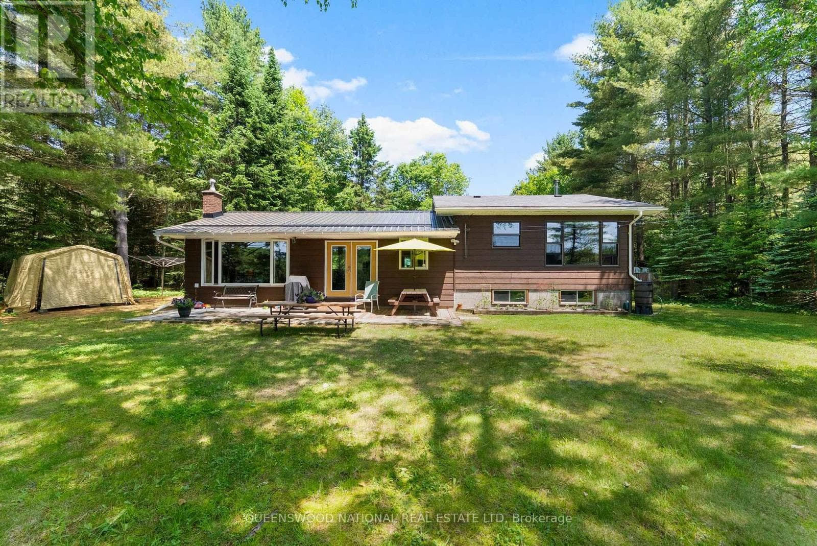 618 RIVER ROAD in