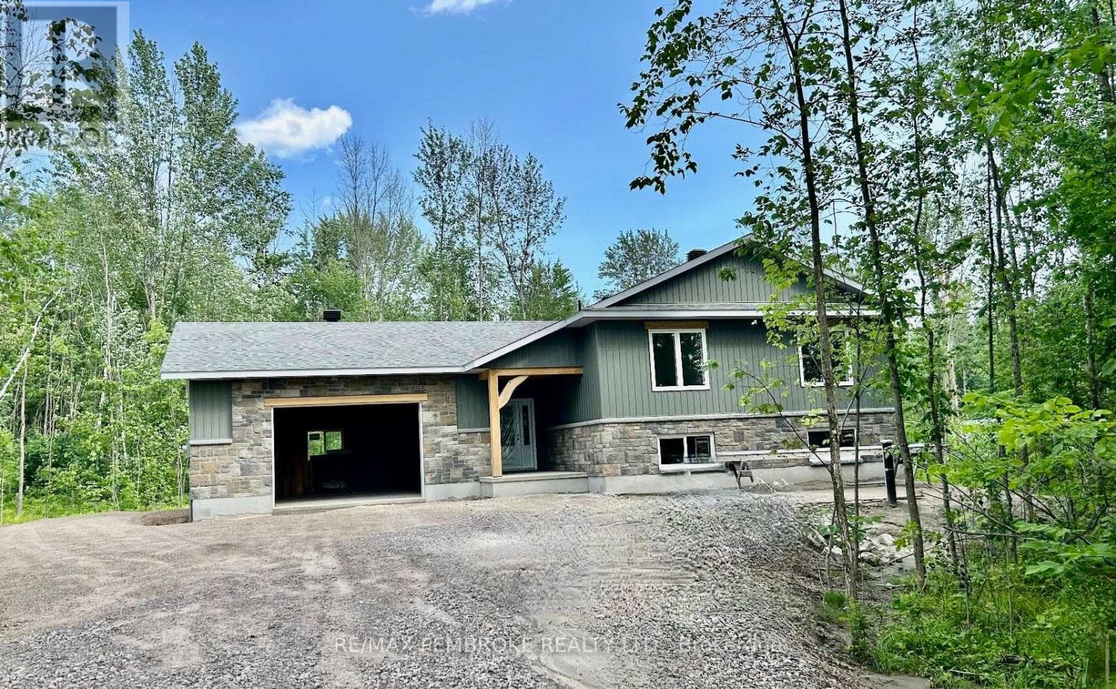1744 WESTMEATH ROAD in