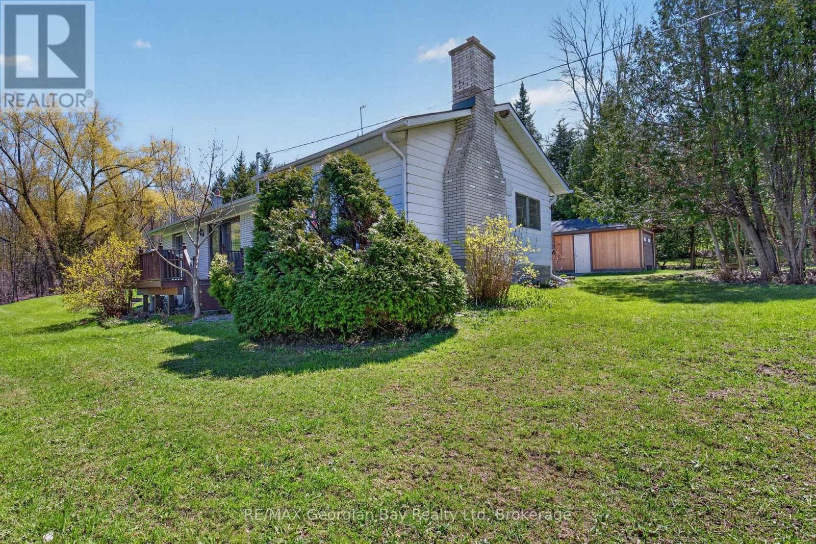 2407 RUMNEY ROAD in