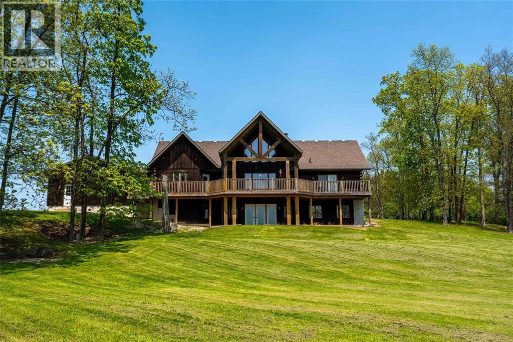 2507 BICKFORD LINE in