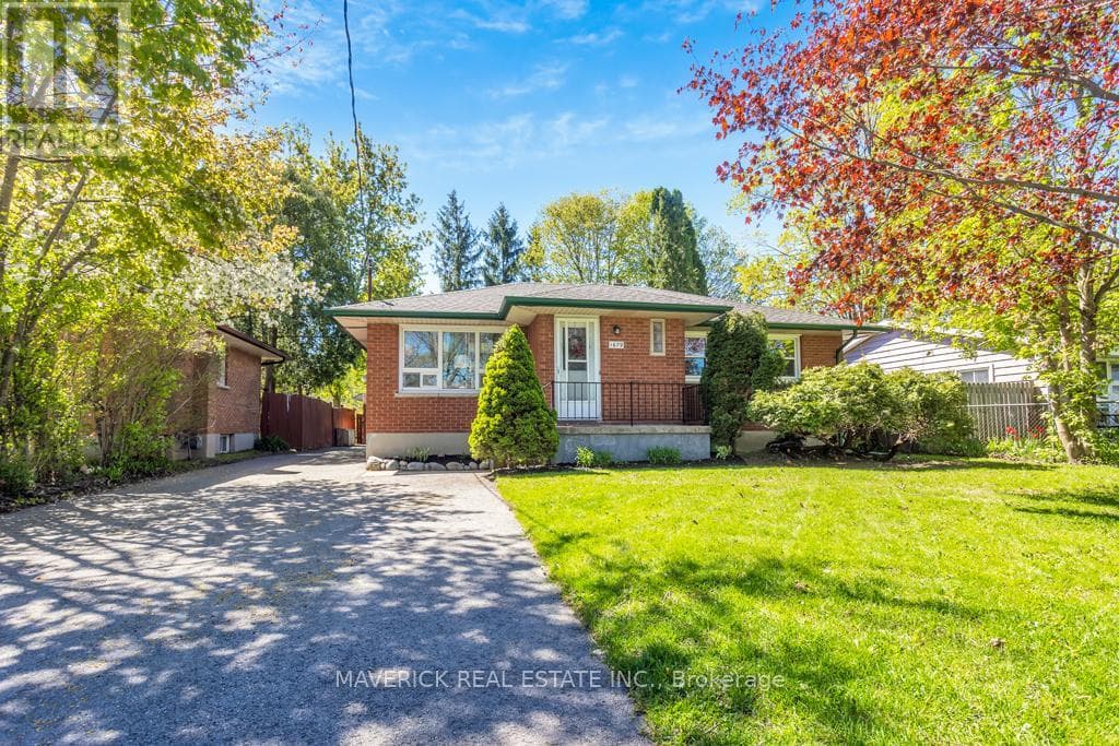 1679 DALE STREET in