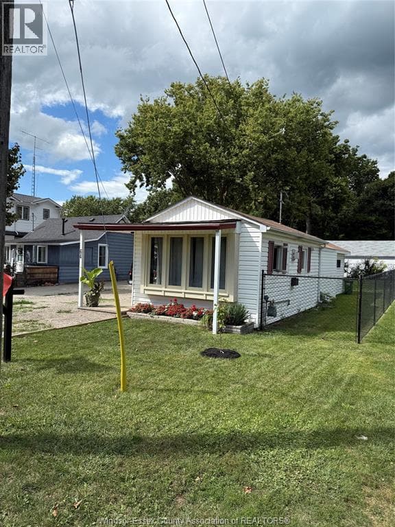 64 COUNTY RD 50 in