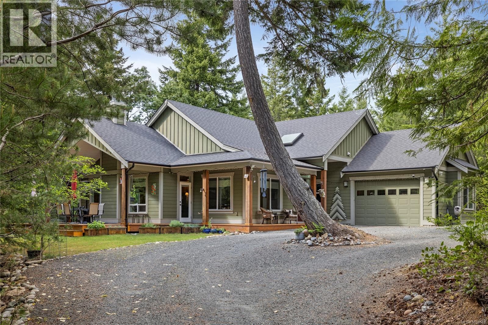 1703 Peligren Pl in