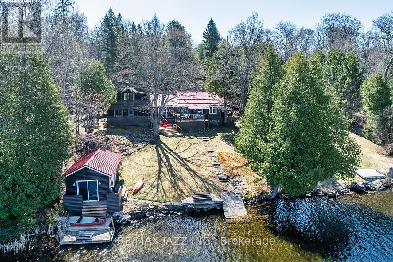 37343 HIGHWAY 62 in
