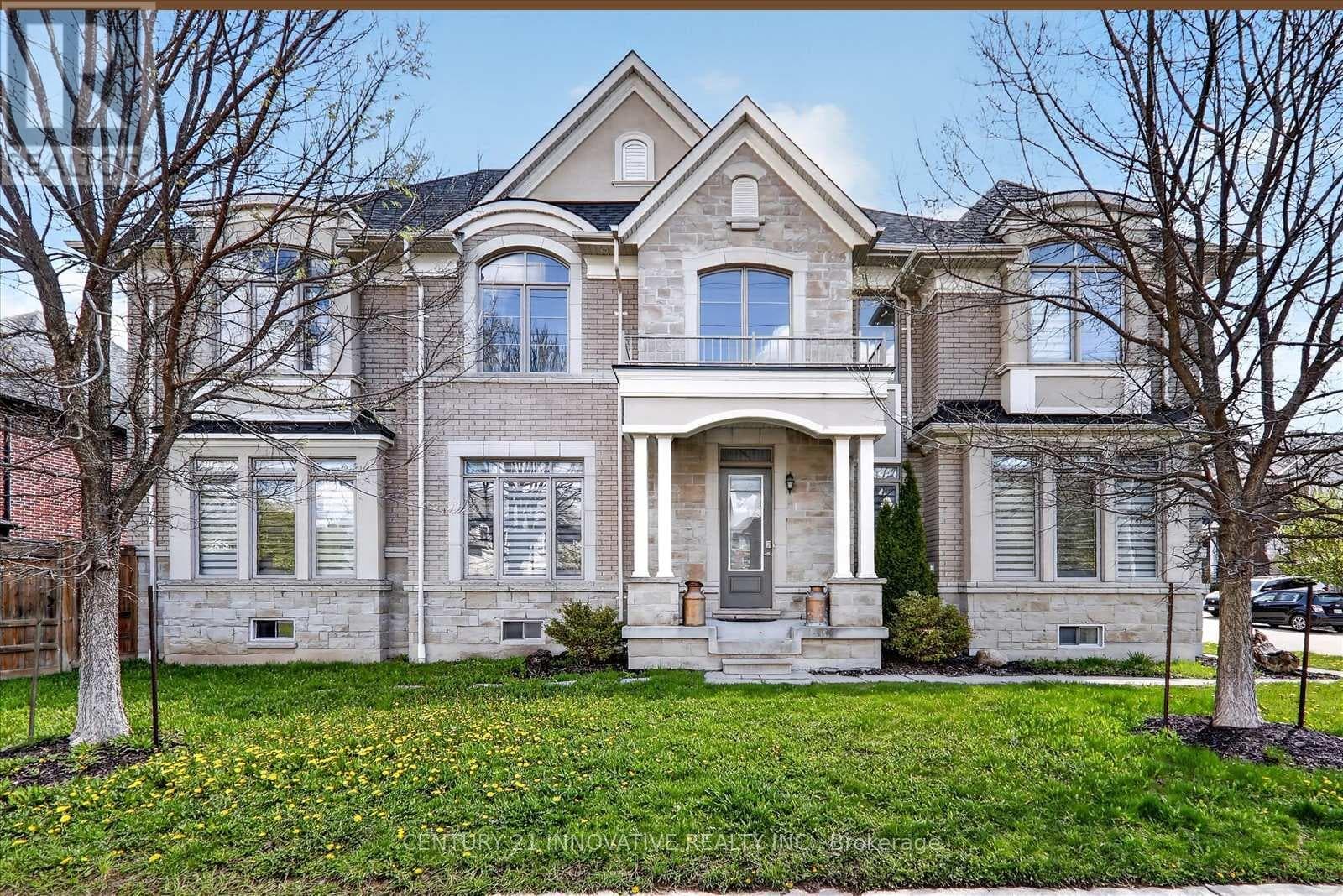 1 - 1815 FAIRPORT ROAD in Dunbarton