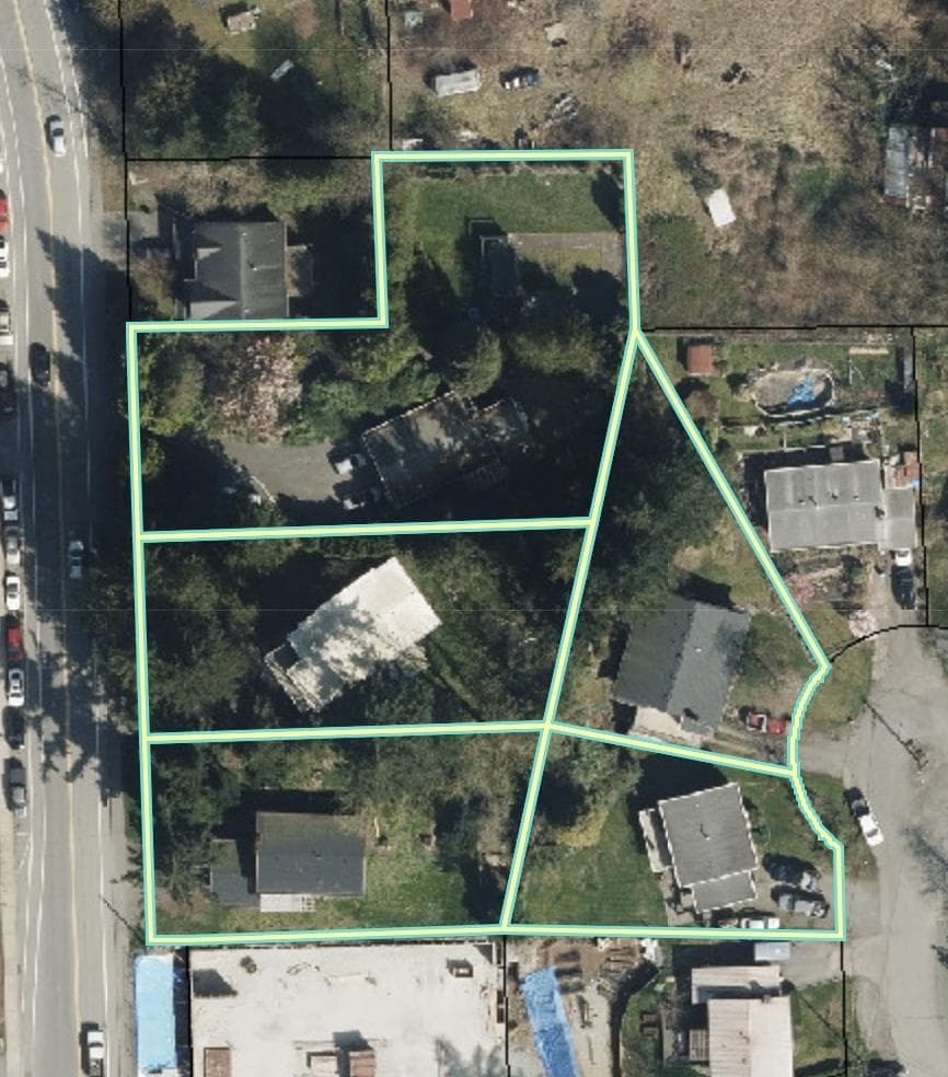 3130 IMMEL STREET in Immel-McMillan