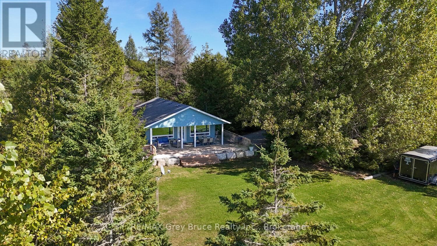 1208 SUNSET DRIVE in
