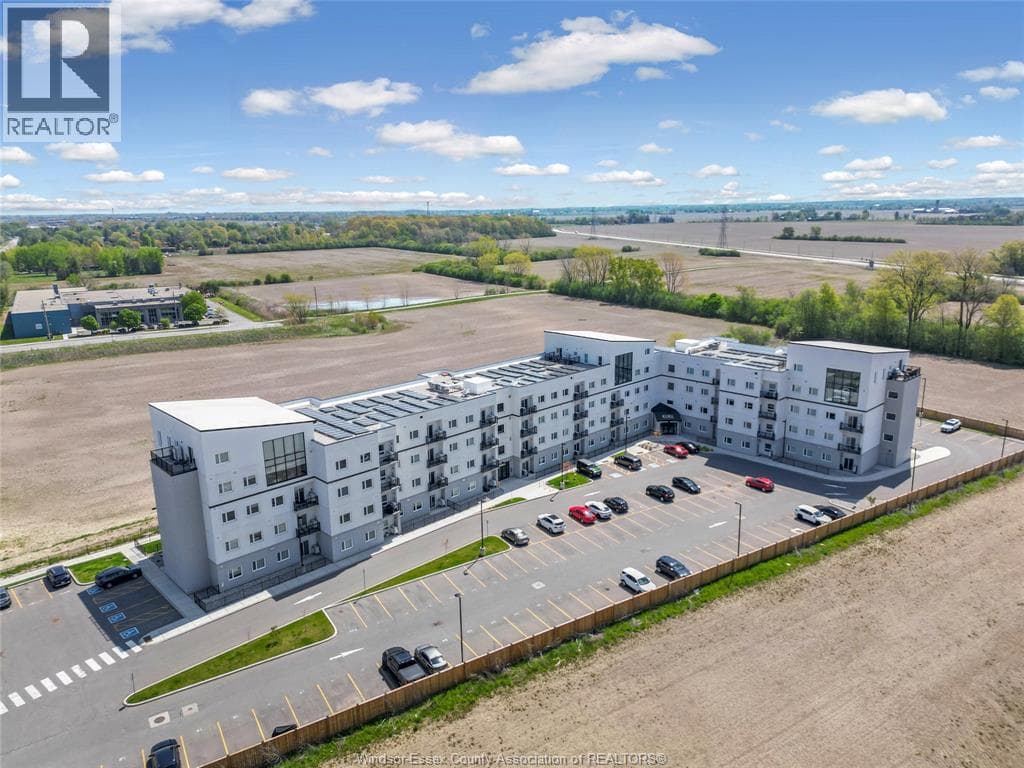 1900 CONCESSION ROAD 6 Unit# 111 in